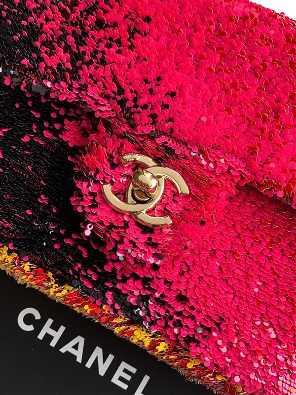 2026131214255920 970